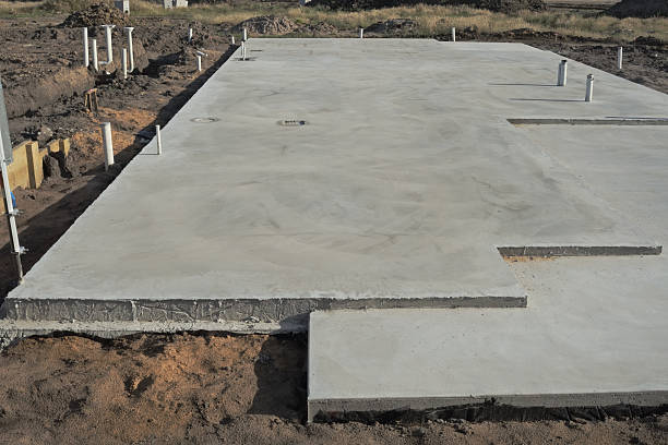 Best Concrete Removal and Replacement in Avon Lake, OH